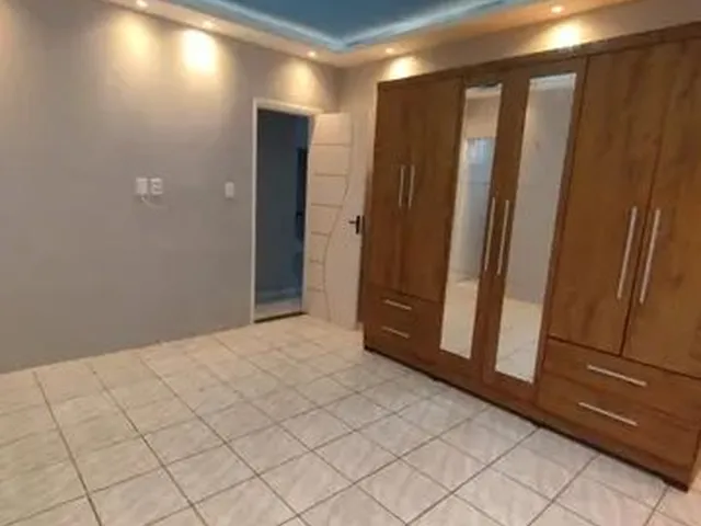 Imagem 5: Vendo)Casa no Cohatrac Próximo do Mateus da Cohab 130M² de 3Qtos Sendo 2Suites