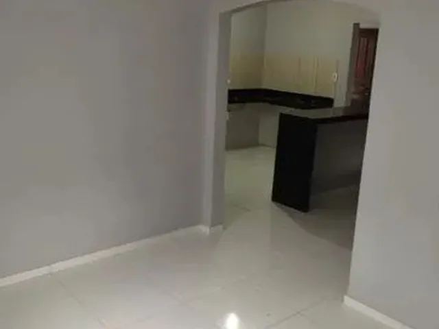 Imagem 2: Vendo)Casa no Cohatrac Próximo do Mateus da Cohab 130M² de 3Qtos Sendo 2Suites