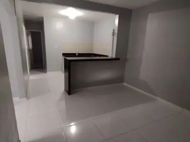 Imagem 6: Vendo)Casa no Cohatrac Próximo do Mateus da Cohab 130M² de 3Qtos Sendo 2Suites