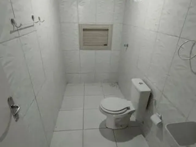 Imagem 3: Vendo)Casa no Cohatrac Próximo do Mateus da Cohab 130M² de 3Qtos Sendo 2Suites