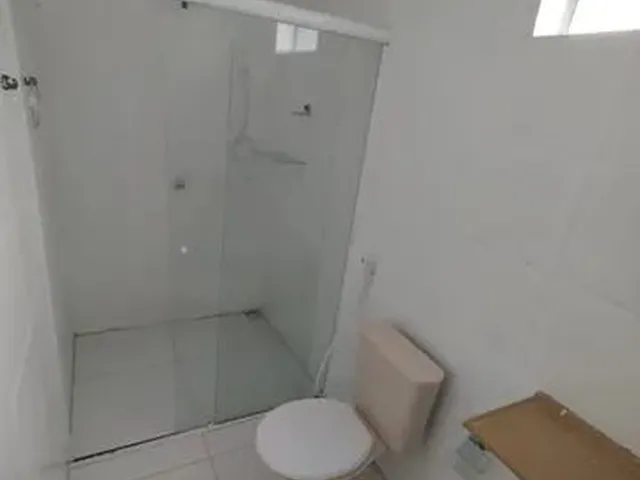Imagem 12: Vendo)Casa no Cohatrac Próximo do Mateus da Cohab 130M² de 3Qtos Sendo 2Suites