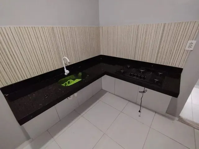 Imagem 9: Vendo)Casa no Cohatrac Próximo do Mateus da Cohab 130M² de 3Qtos Sendo 2Suites