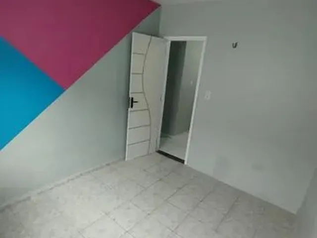 Imagem 11: Vendo)Casa no Cohatrac Próximo do Mateus da Cohab 130M² de 3Qtos Sendo 2Suites