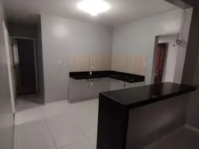 Imagem 7: Vendo)Casa no Cohatrac Próximo do Mateus da Cohab 130M² de 3Qtos Sendo 2Suites