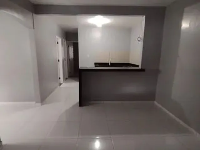 Imagem 8: Vendo)Casa no Cohatrac Próximo do Mateus da Cohab 130M² de 3Qtos Sendo 2Suites