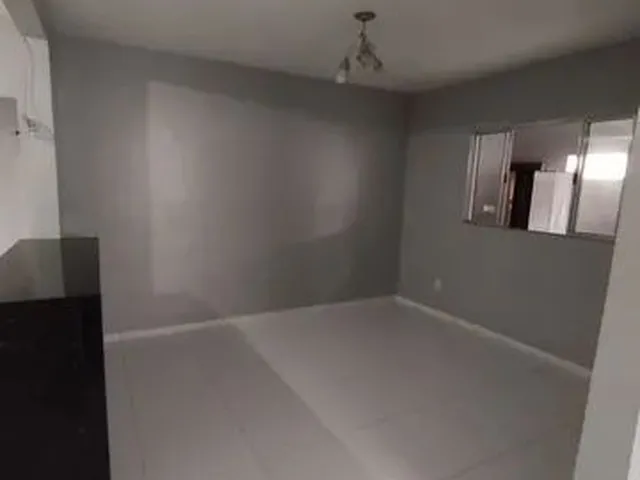 Imagem 10: Vendo)Casa no Cohatrac Próximo do Mateus da Cohab 130M² de 3Qtos Sendo 2Suites
