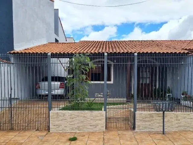 Imagem: Linda Casa no Vila Rica- Tiradentes
