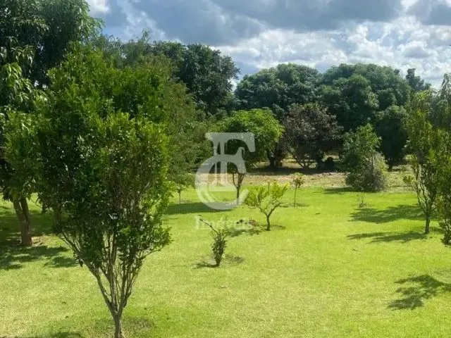 Imagem: Chácara em Condomínio Fechado