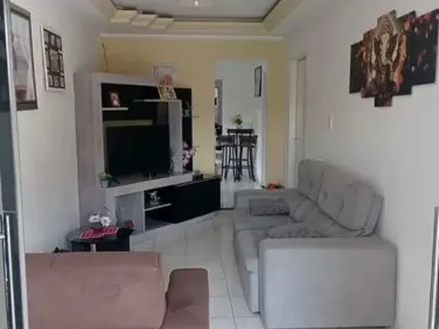 Imagem: Casa 3 Quartos