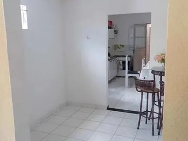 Imagem 4: Casa 3 Quartos Casa com 3 dormitórios