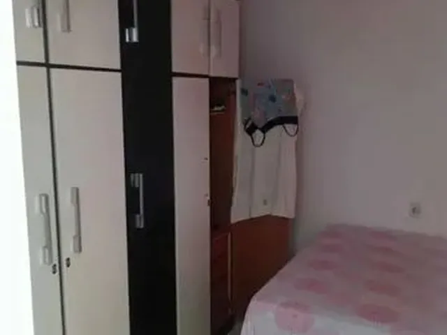 Imagem 7: Casa 3 Quartos Casa com 3 dormitórios