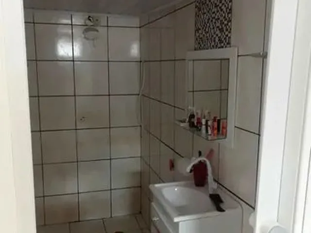 Imagem 8: Casa 3 Quartos Casa com 3 dormitórios