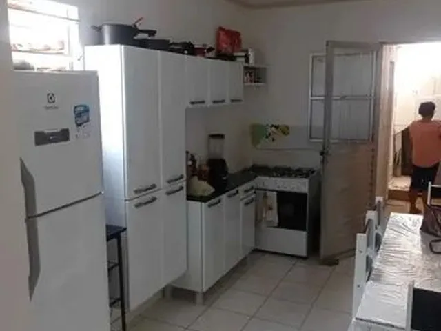 Imagem 12: Casa 3 Quartos Casa com 3 dormitórios