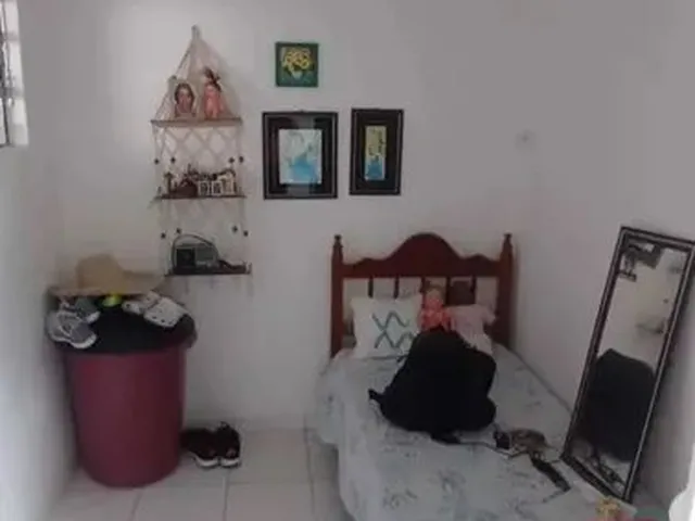 Imagem 10: Casa 3 Quartos Casa com 3 dormitórios