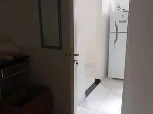 Imagem 11: Casa 3 Quartos Casa com 3 dormitórios