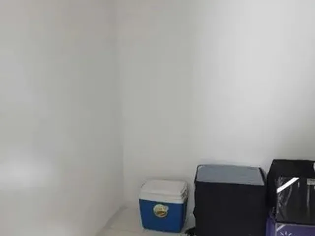 Imagem 2: Casa 3 Quartos Casa com 3 dormitórios