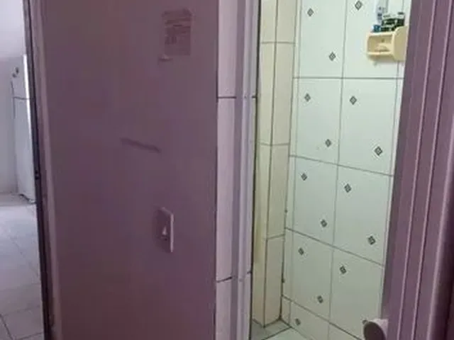 Imagem 5: Casa 3 Quartos Casa com 3 dormitórios