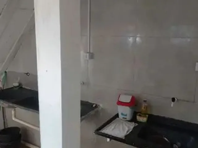 Imagem 9: Casa 3 Quartos Casa com 3 dormitórios