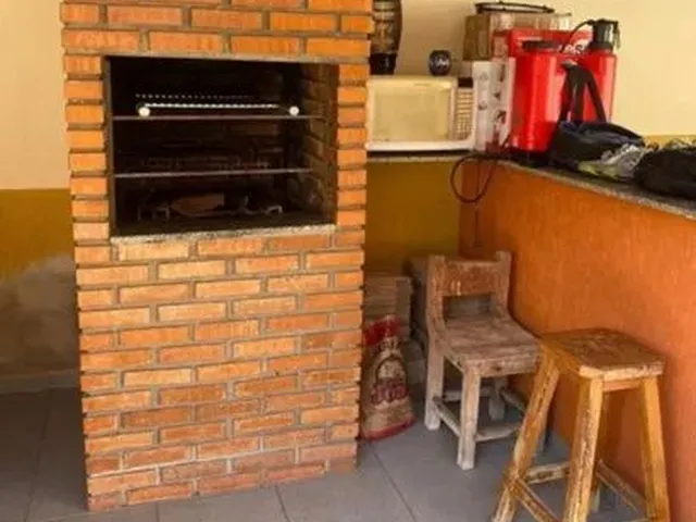 Imagem: Casa para Venda Tem 120 Metros Quadrados