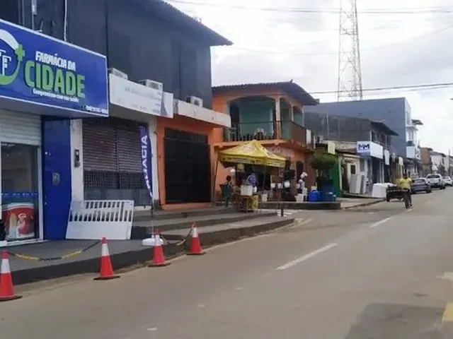 Imagem: Passo Farmácia