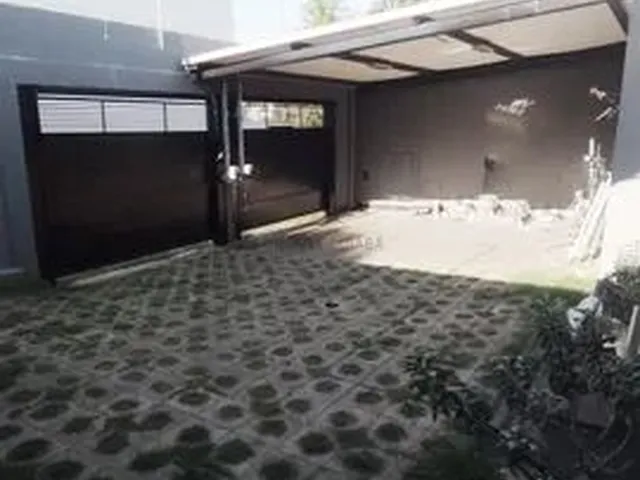 Imagem: Ótimo Imóvel Comercial Jardim Cuiabá