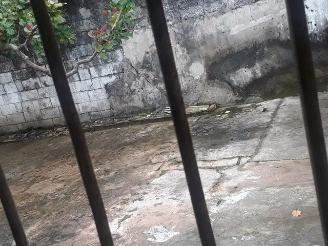Imagem: Vendo Execelente Casa Conjunto Benjamin