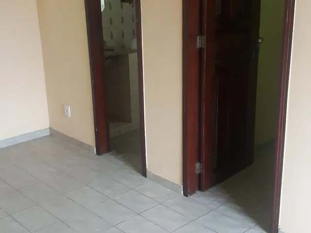 Imagem 5: Vendo Execelente Casa Conjunto Benjamin