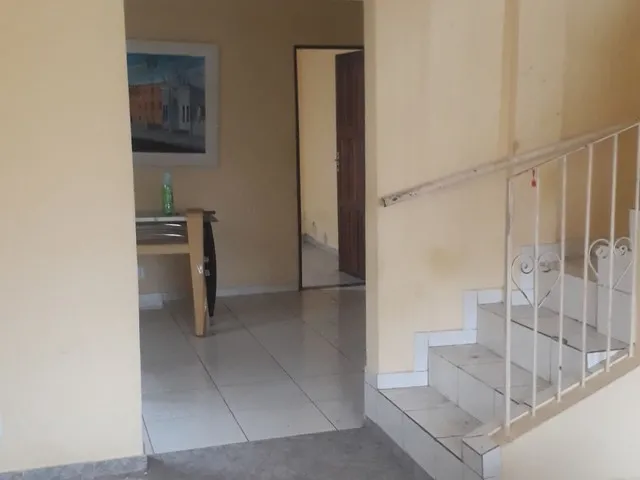 Imagem 4: Vendo Execelente Casa Conjunto Benjamin