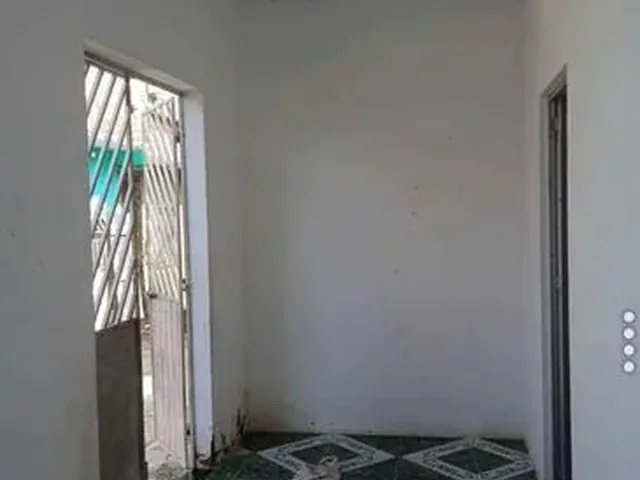 Imagem: Compre Casa com Possibilidade de Parcelamento