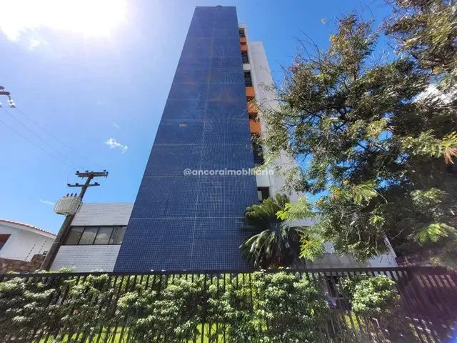Imagem: Sala para Aluguel, 1 Vaga, Santo Amaro