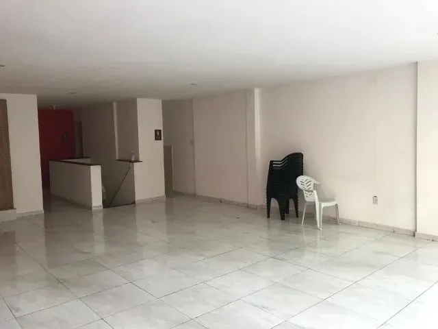Imagem 13: Loja e Sobreloja no Centro do Rio - 210M2