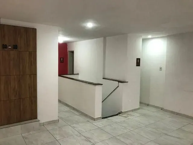 Imagem 5: Loja e Sobreloja no Centro do Rio - 210M2