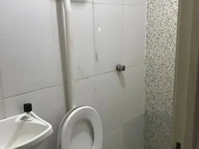 Imagem 9: Loja e Sobreloja no Centro do Rio - 210M2