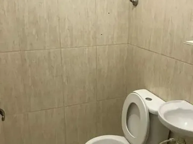 Imagem 11: Loja e Sobreloja no Centro do Rio - 210M2