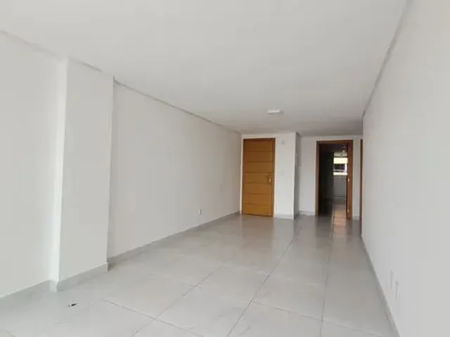 Imagem 1: Apto em Tambaú por 750.000,00