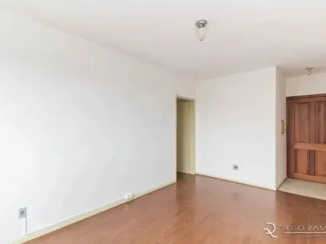 Imagem: Ape 2/4 Ótimo para Sua Família