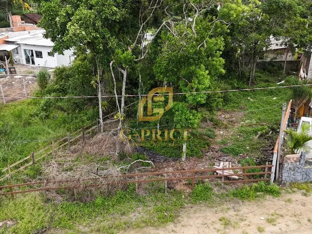 Imagem 7: Excelente Terreno Face Leste apenas 250 mts da Praia