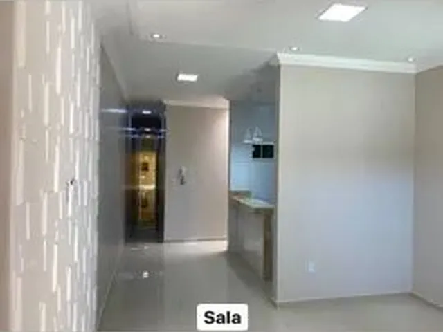 Imagem 3: Casa em Guaraciaba do Norte