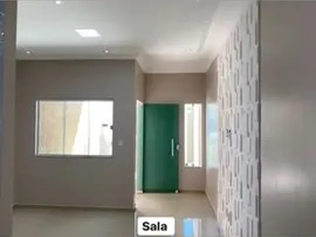 Imagem 6: Casa em Guaraciaba do Norte