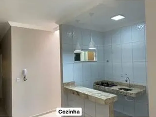 Imagem 5: Casa em Guaraciaba do Norte