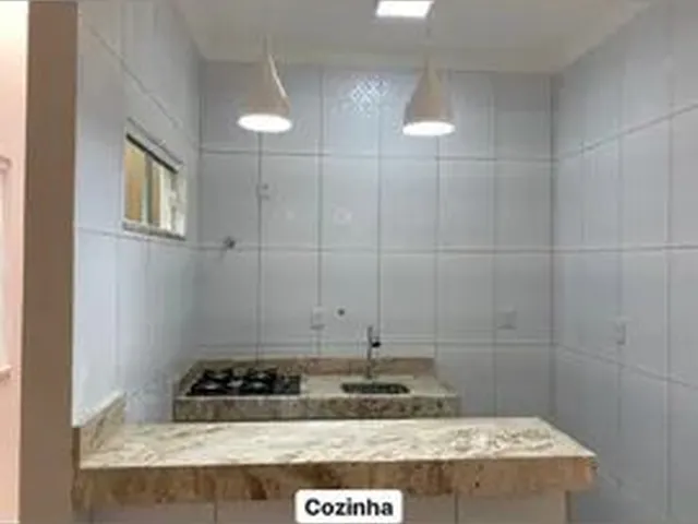Imagem 4: Casa em Guaraciaba do Norte