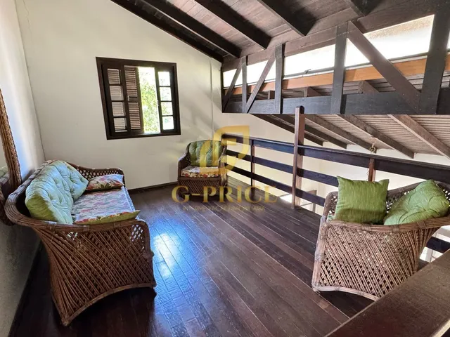Imagem 3: Ampla casa com quintal e edícula apenas 250m do mar
