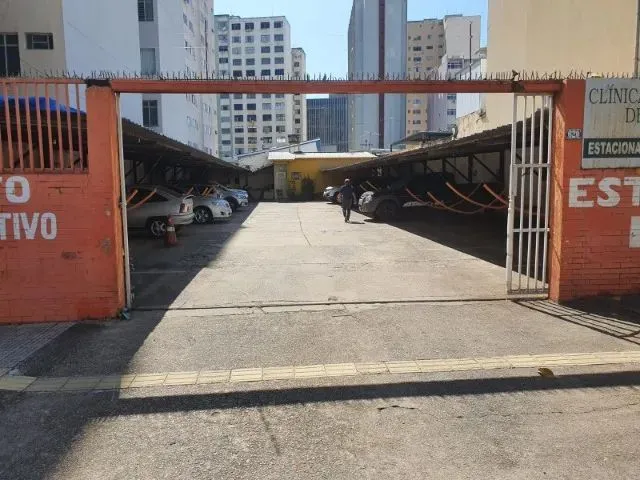 Imagem 3: Ganhe Dinheiro - Estacionamento a Venda