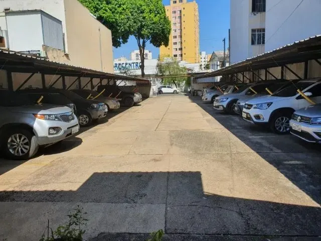 Imagem 2: Ganhe Dinheiro - Estacionamento a Venda