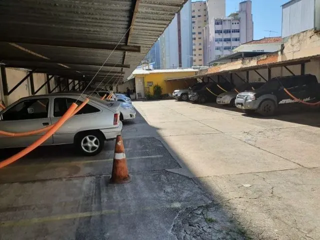 Imagem 7: Ganhe Dinheiro - Estacionamento a Venda
