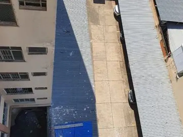 Imagem 6: Ganhe Dinheiro - Estacionamento a Venda