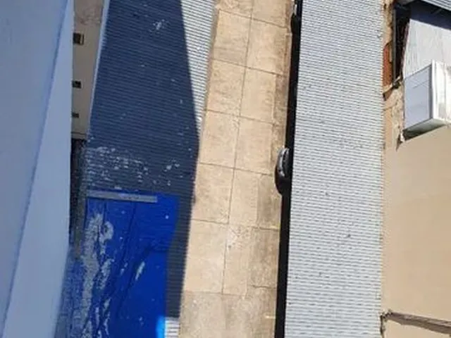 Imagem 5: Ganhe Dinheiro - Estacionamento a Venda