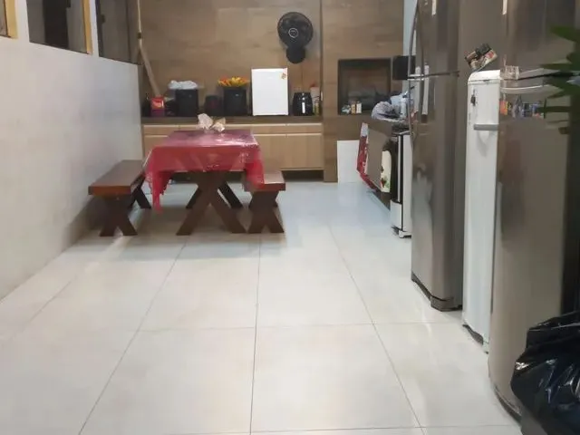 Imagem: Casa 2 Andar em Jardim Asteca