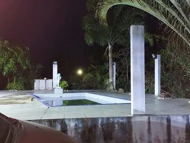 Imagem: Chácara