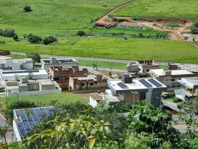 Imagem 2: Lote Residencial Sierra Arapiraca-Al